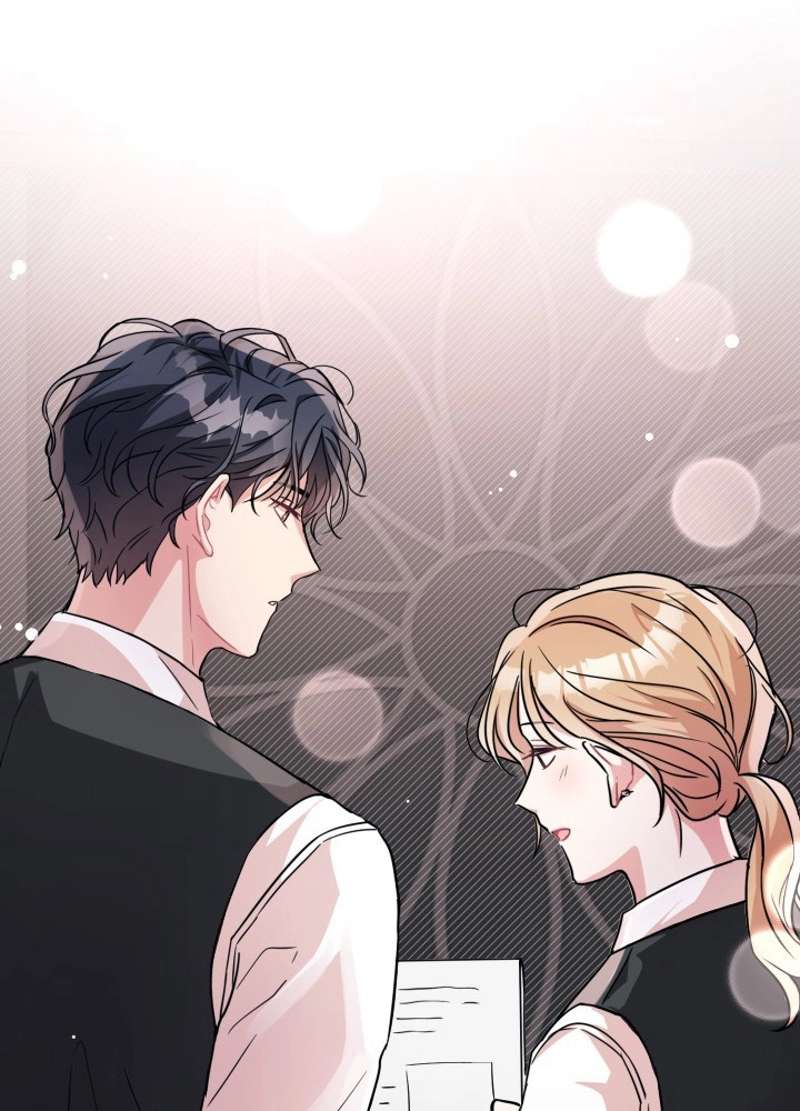 P93