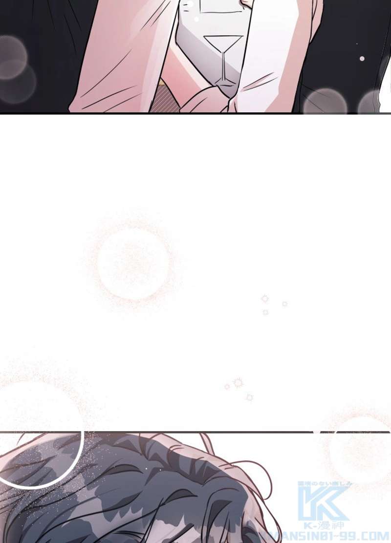 P94