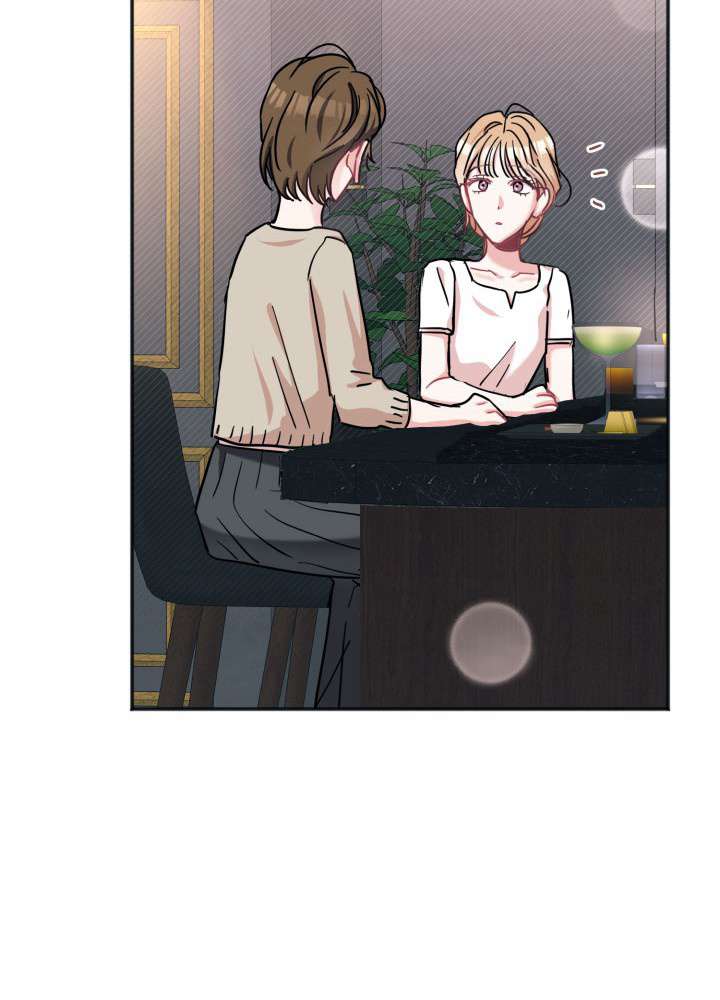P66