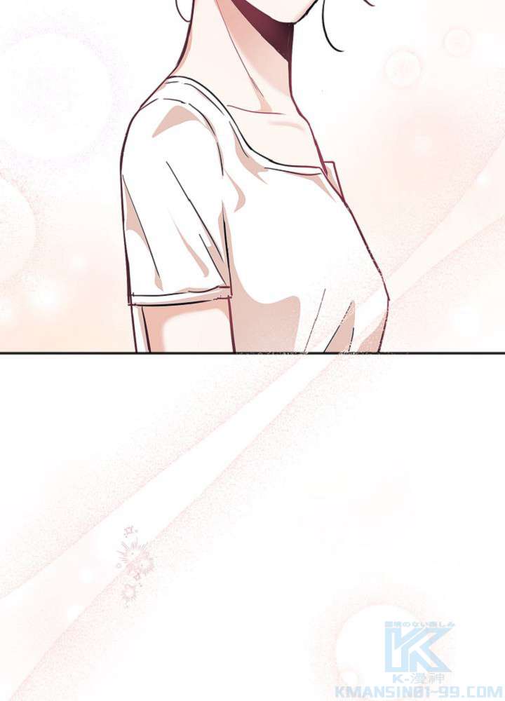 P73