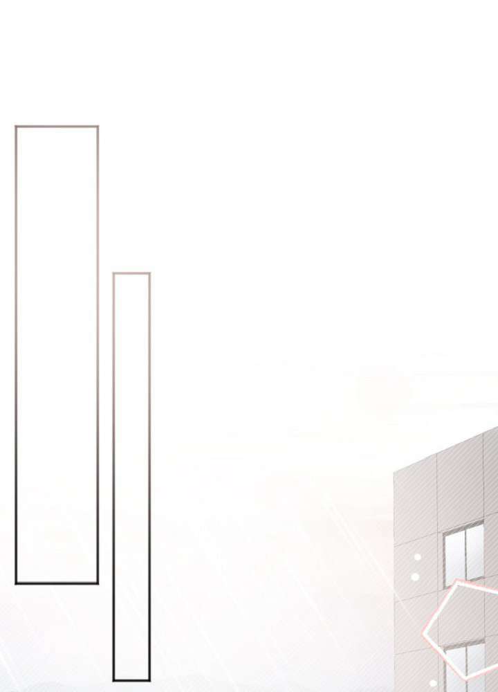 P81