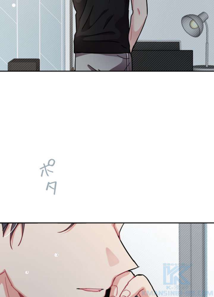 P85