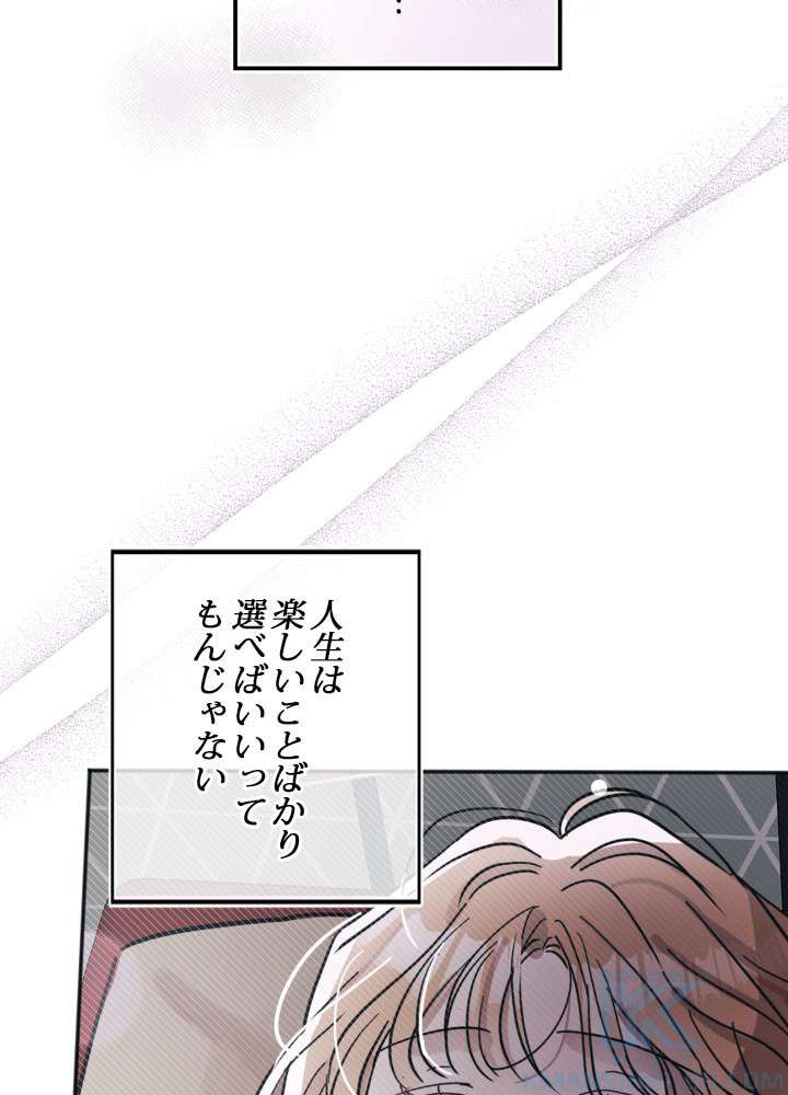 P103