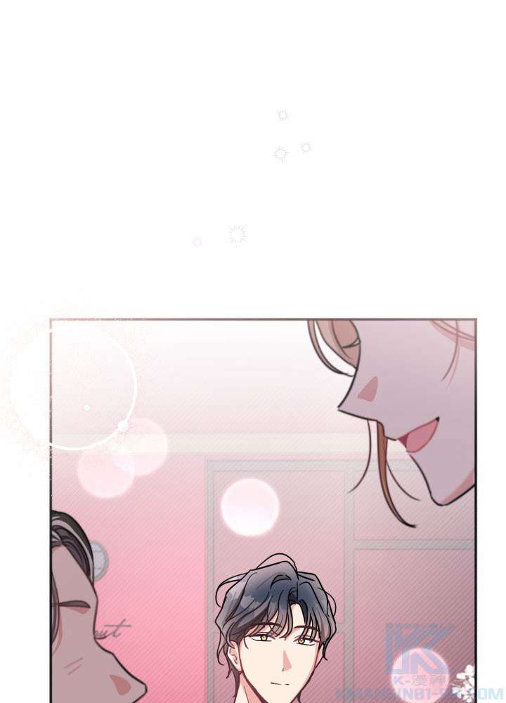 P43
