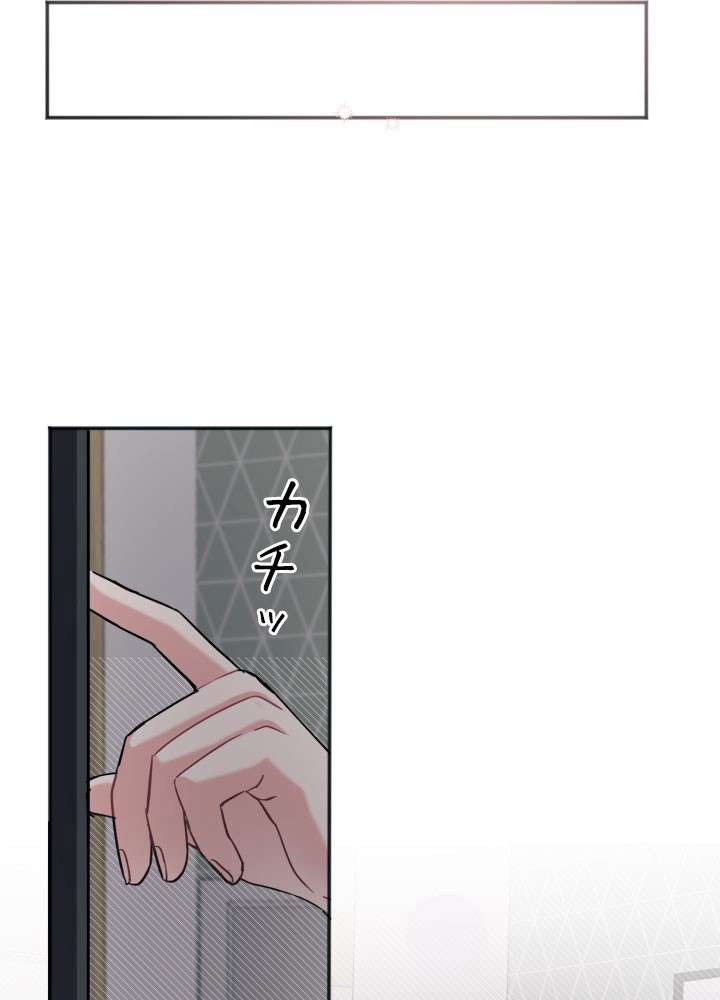 P92