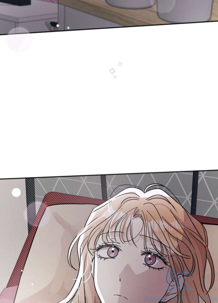 P94