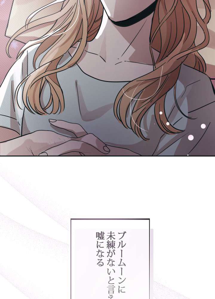 P95