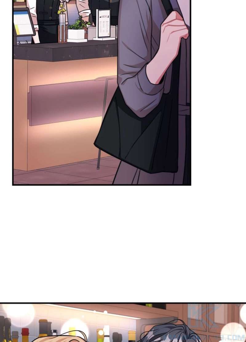 P58