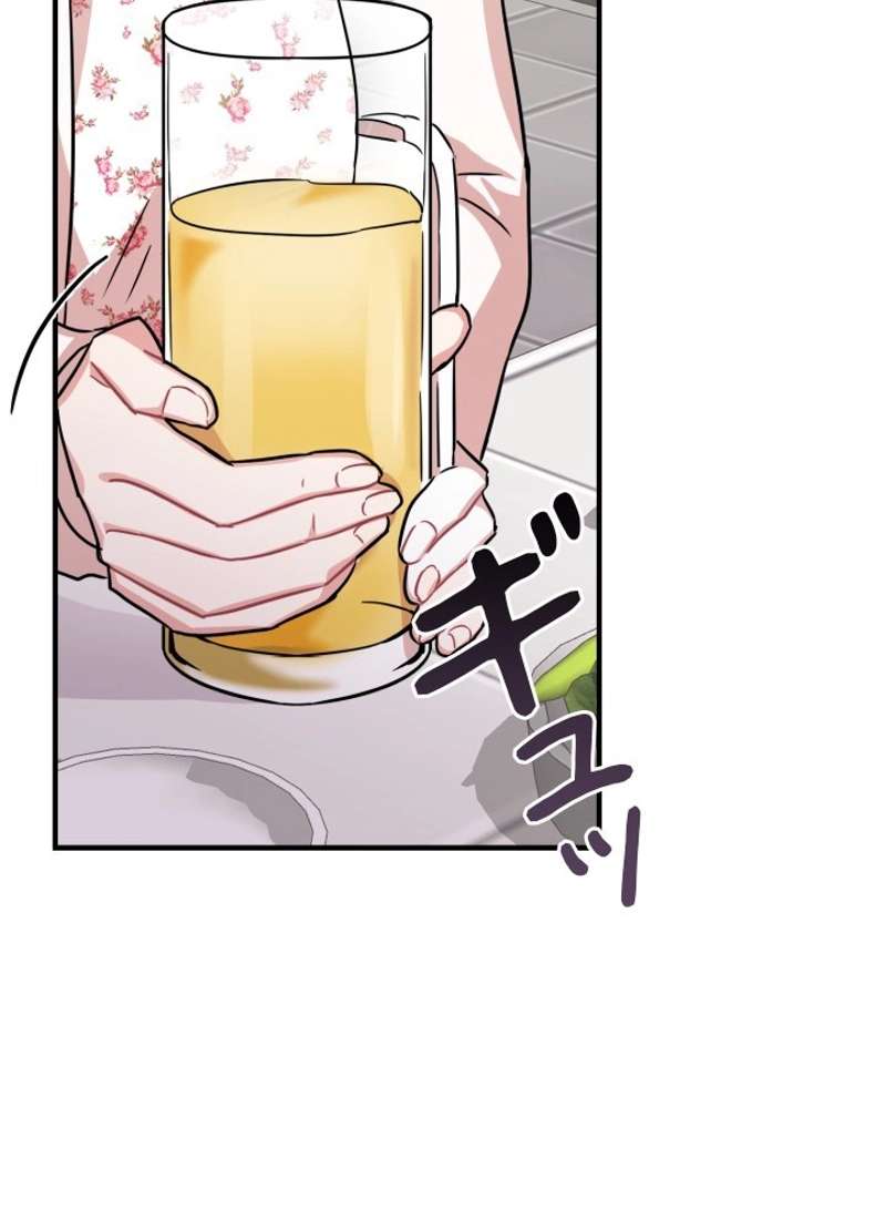 P87