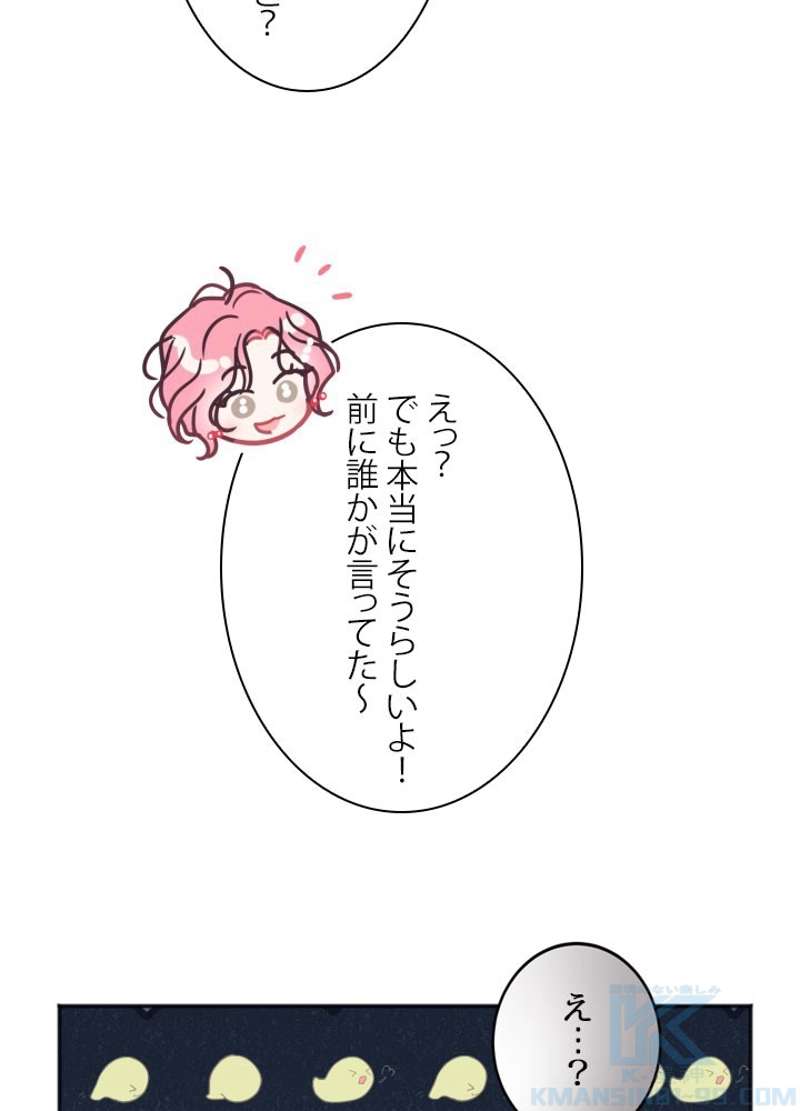 P40