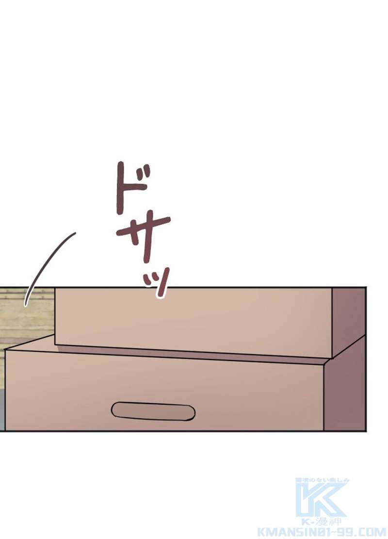P64