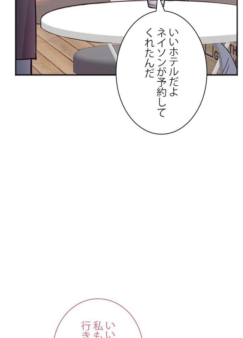 P68