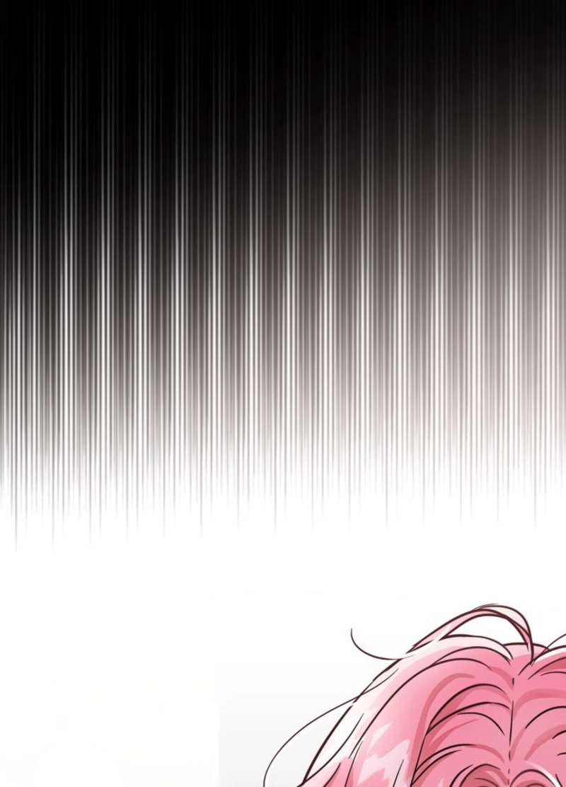 P96