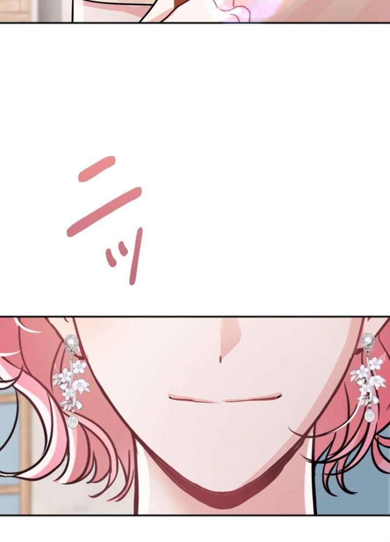 P98