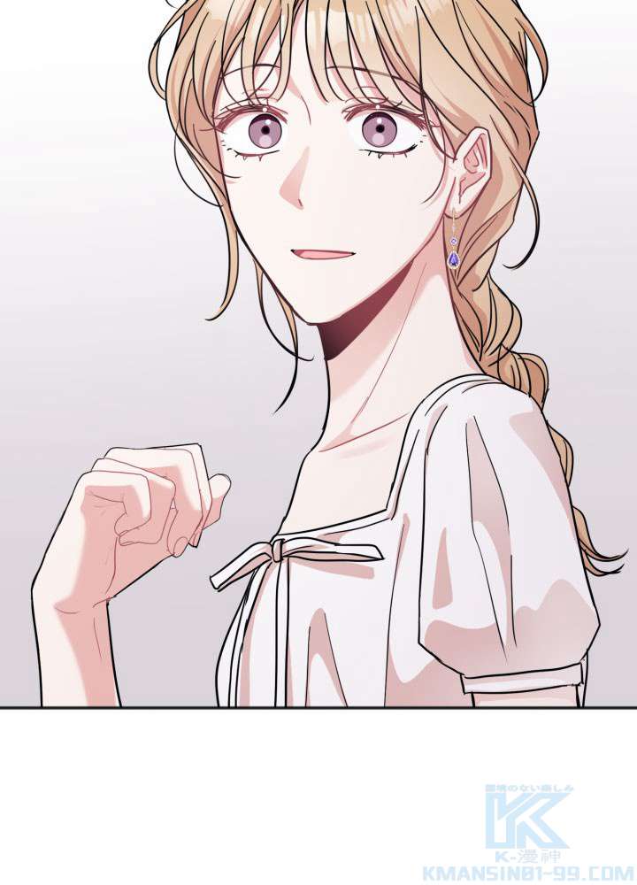 P58