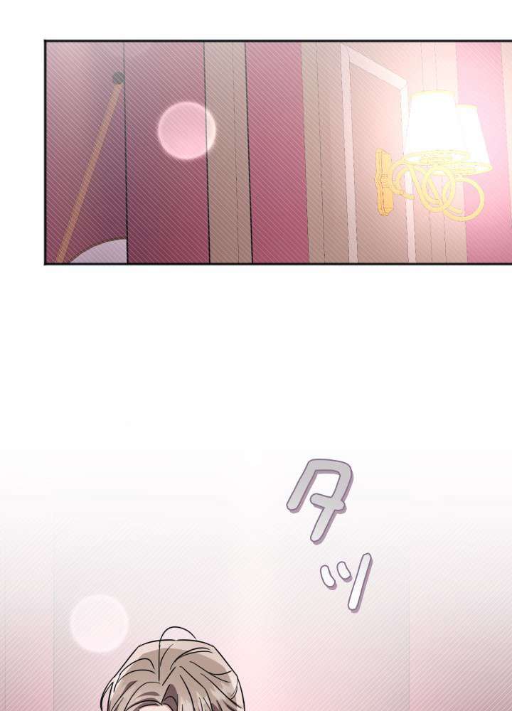 P81