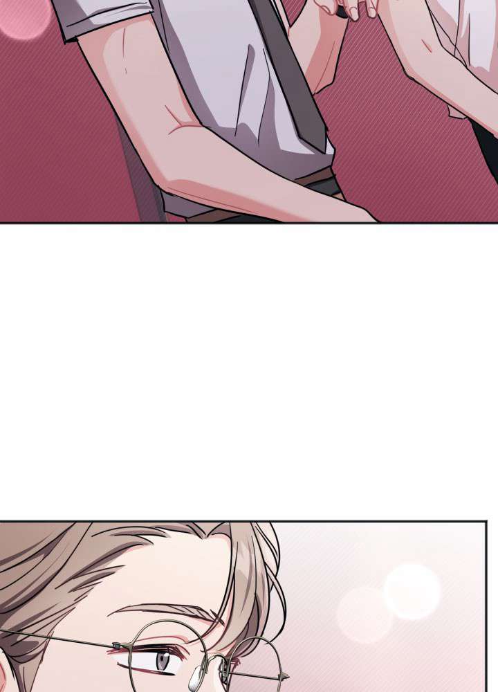 P84