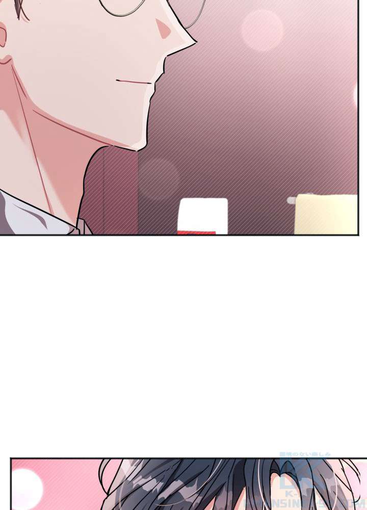P85