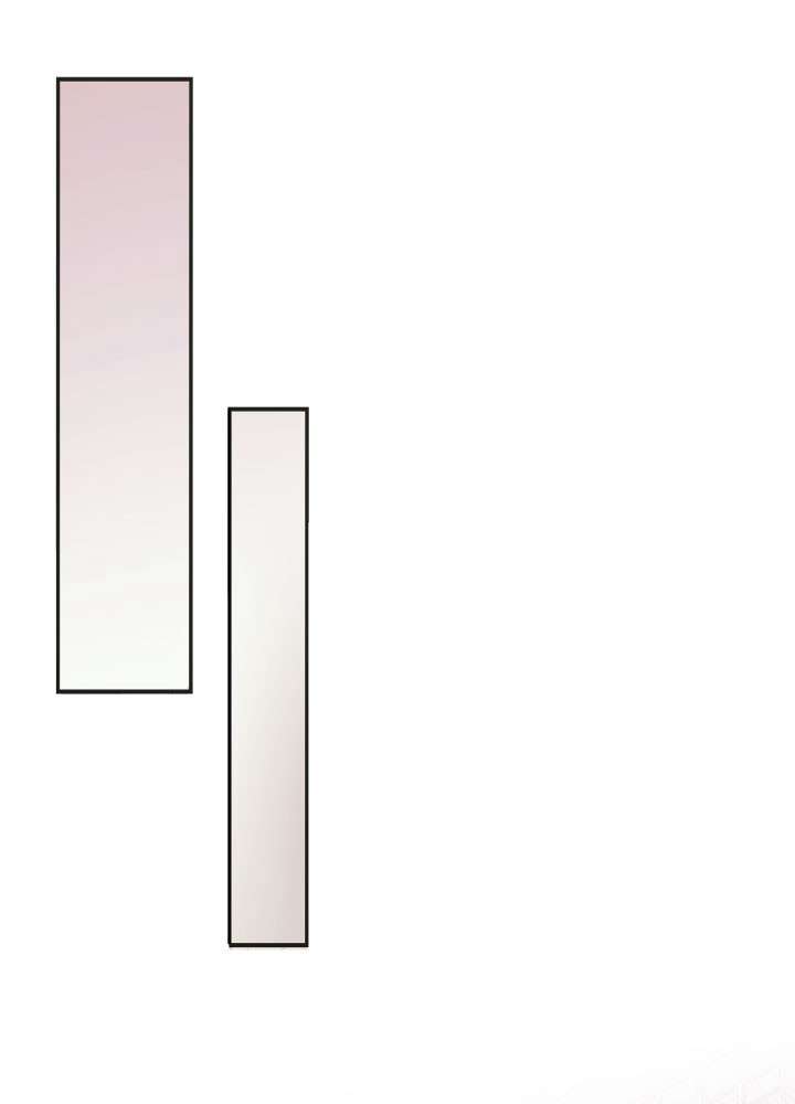 P66