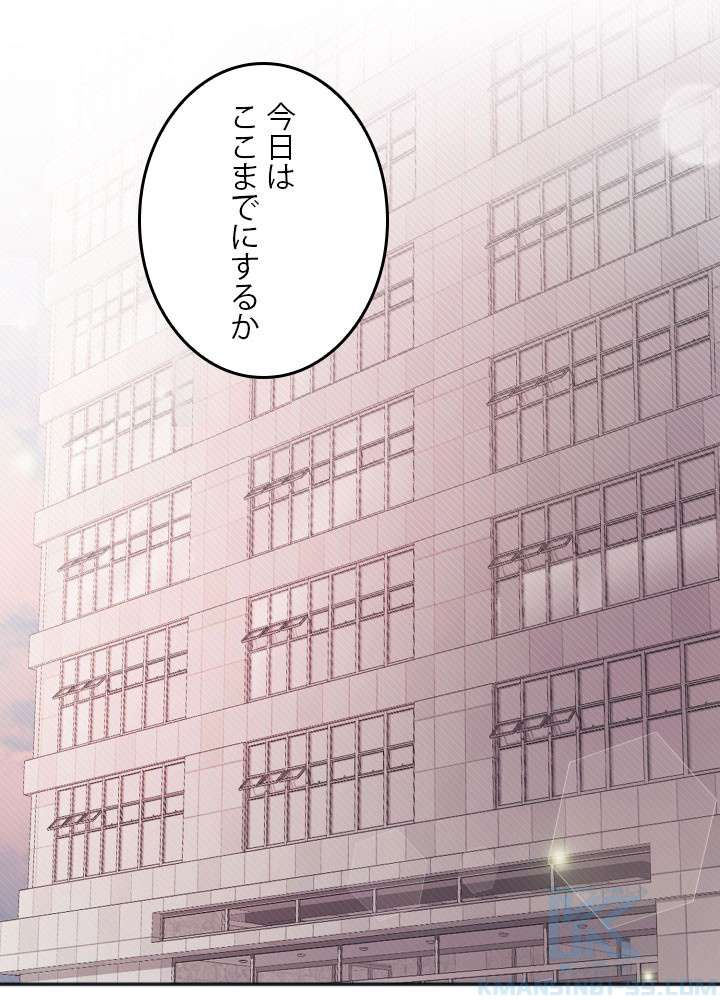 P67