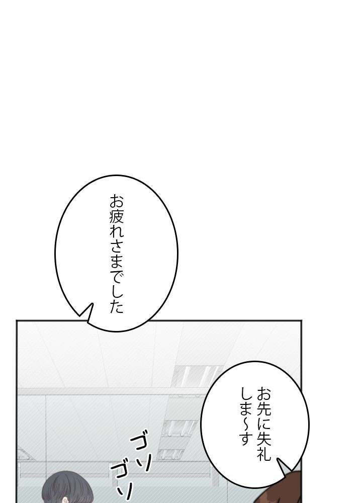 P68