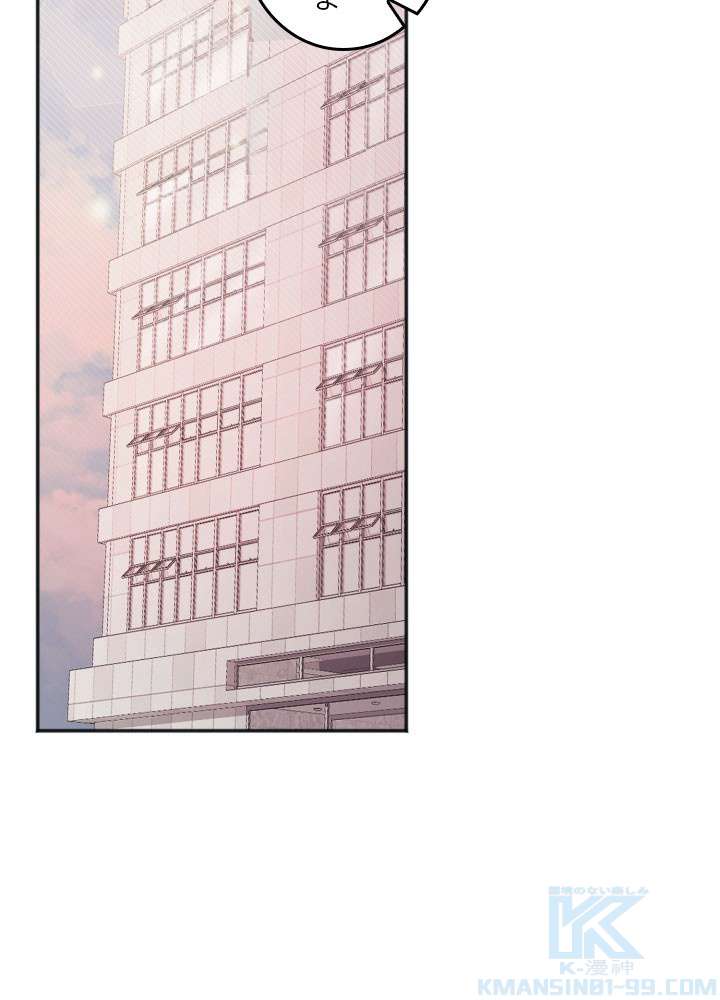 P76