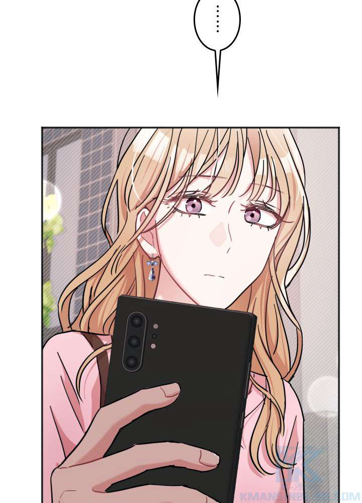 P82