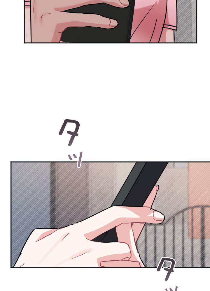 P83
