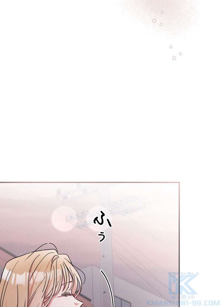 P88