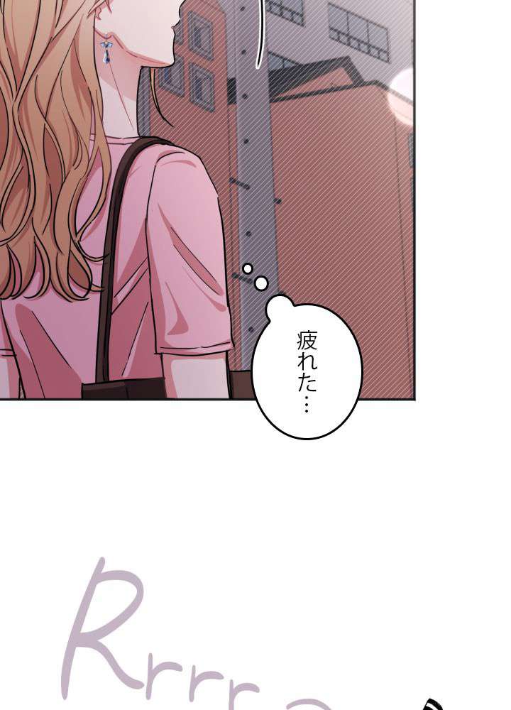 P89
