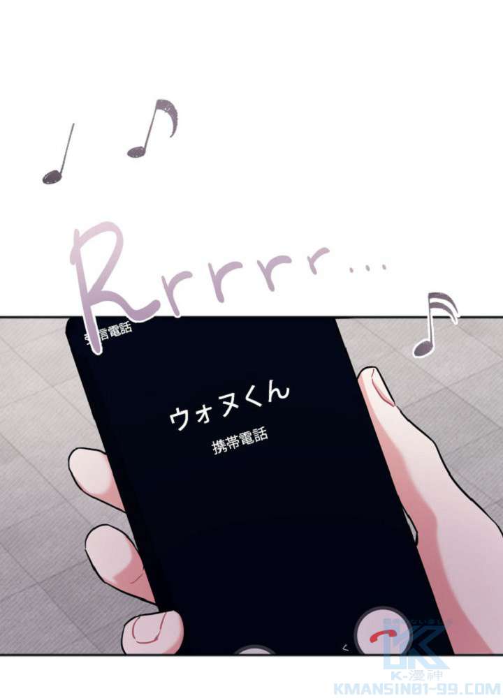P91