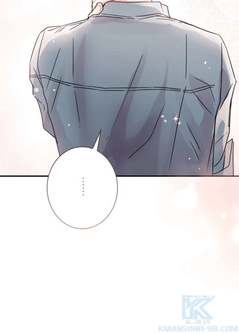 P106