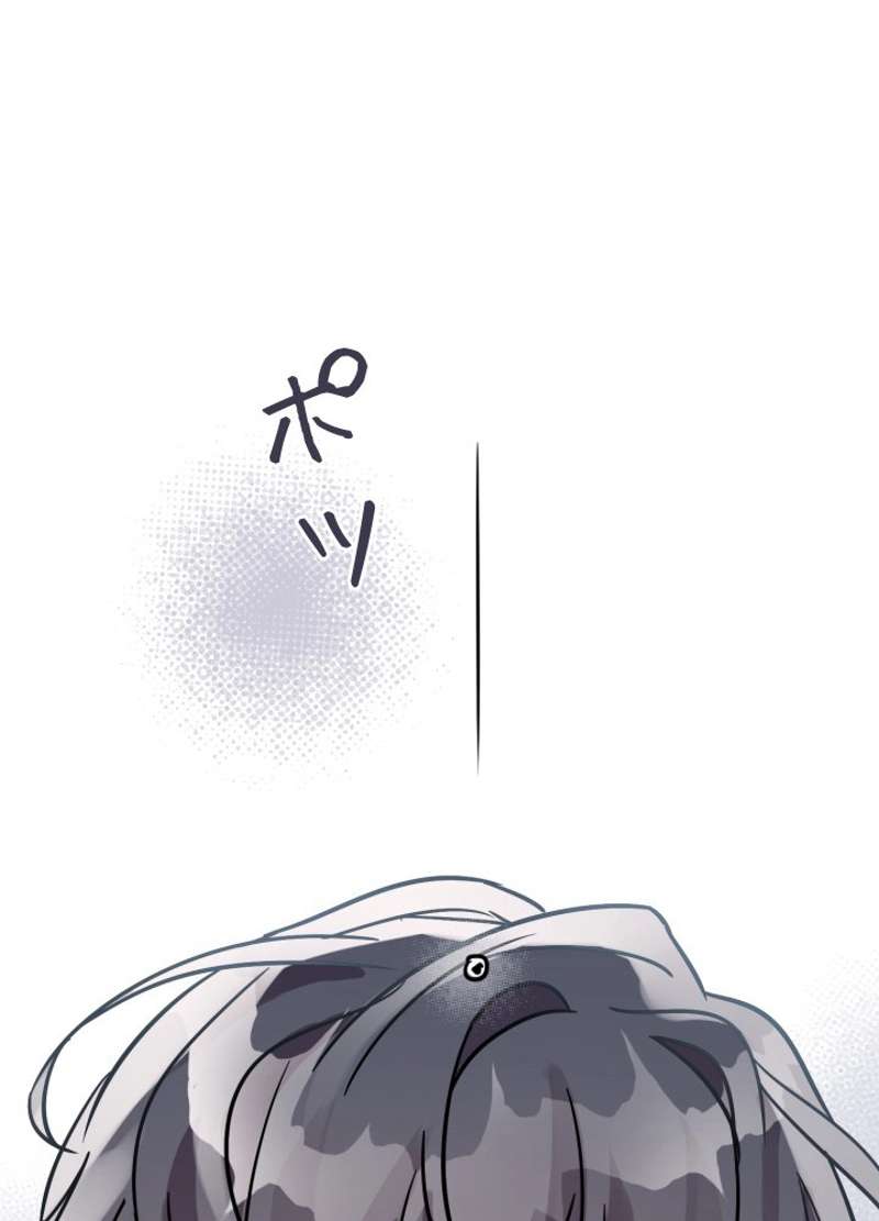 P107