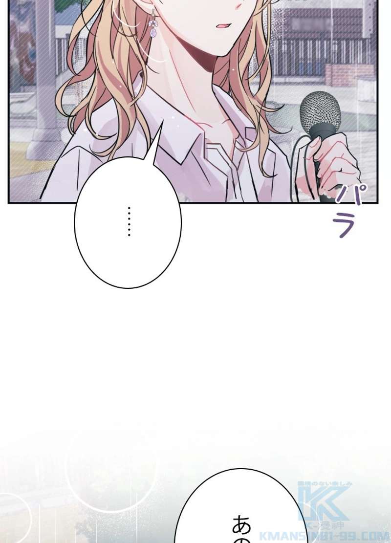 P118