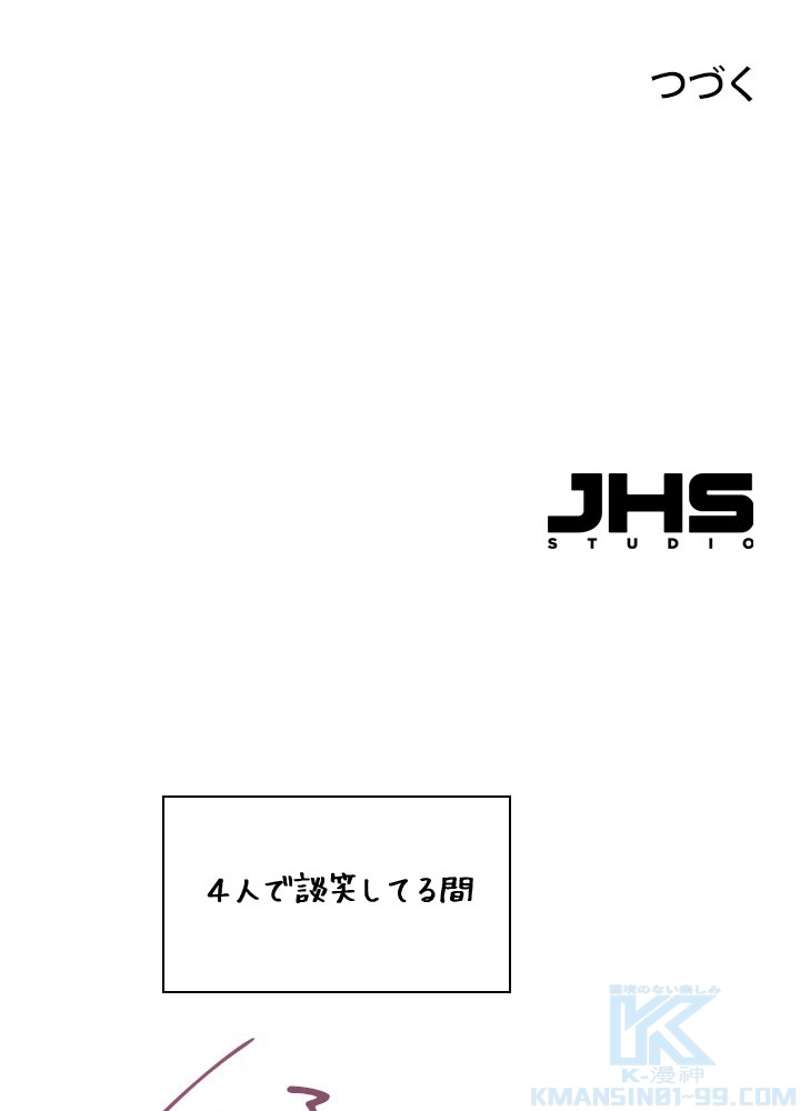 P121