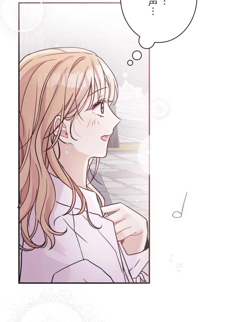 P24
