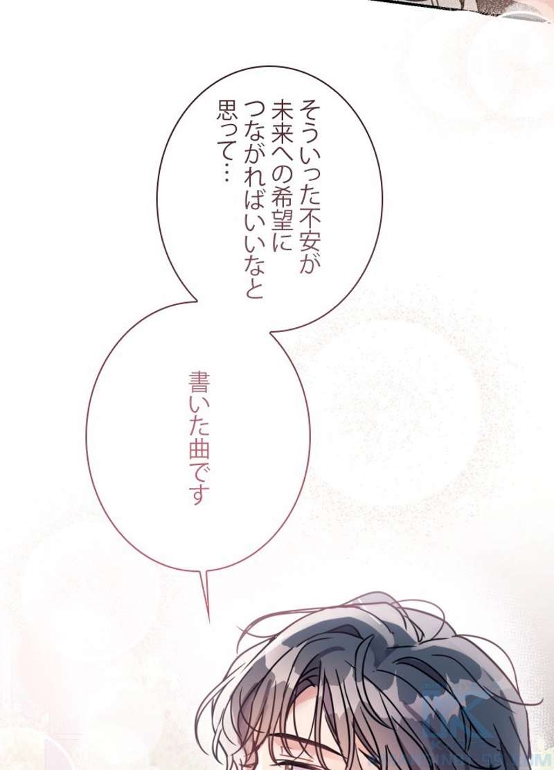 P46