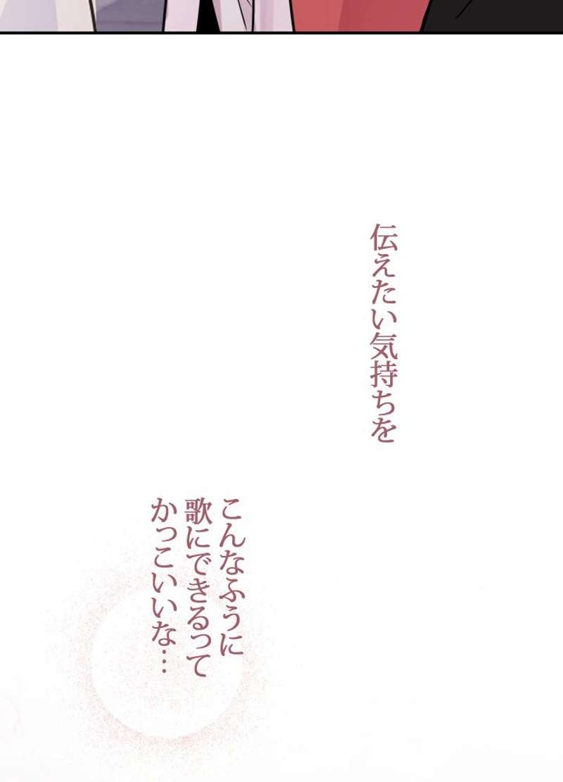 P56