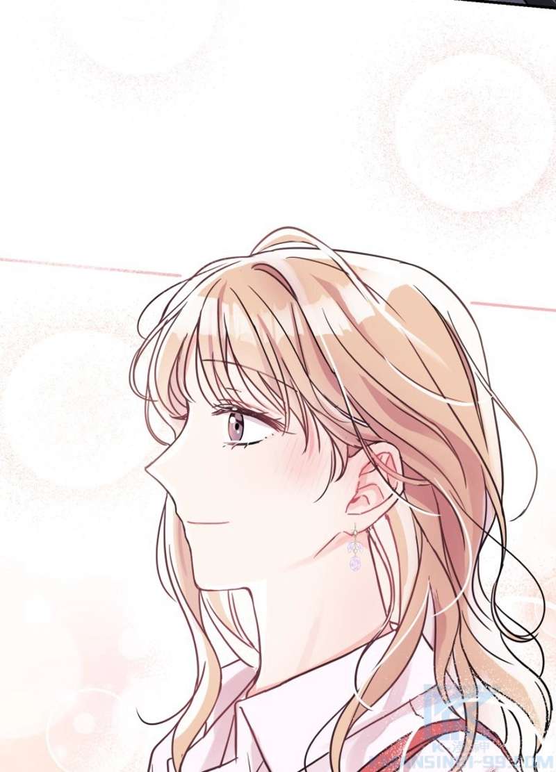 P64