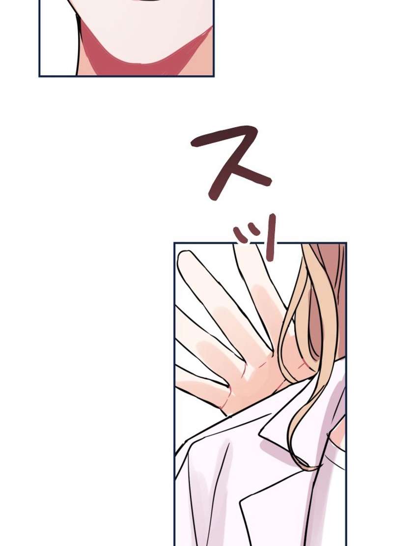P78