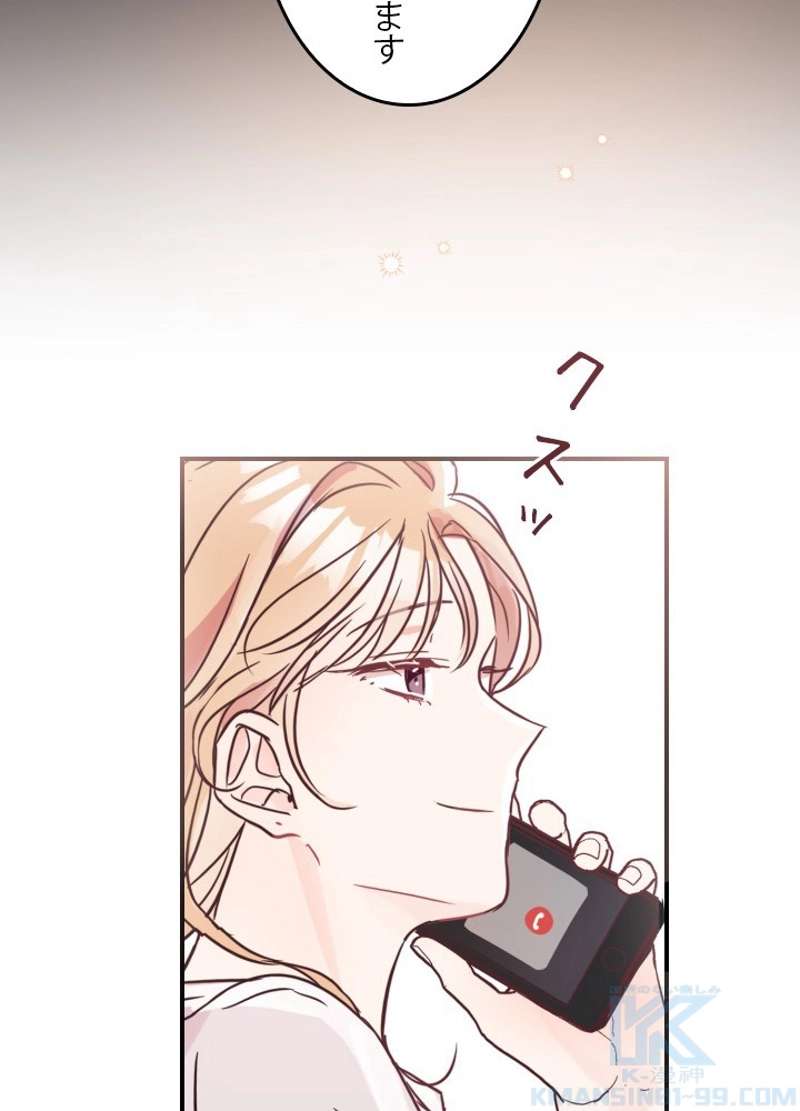 P106