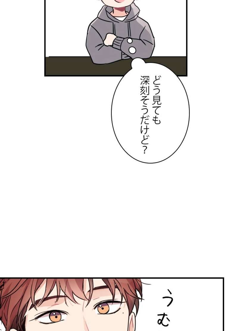 P41