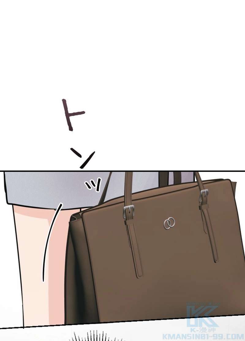 P52