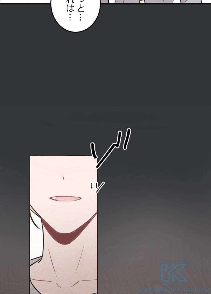 P61