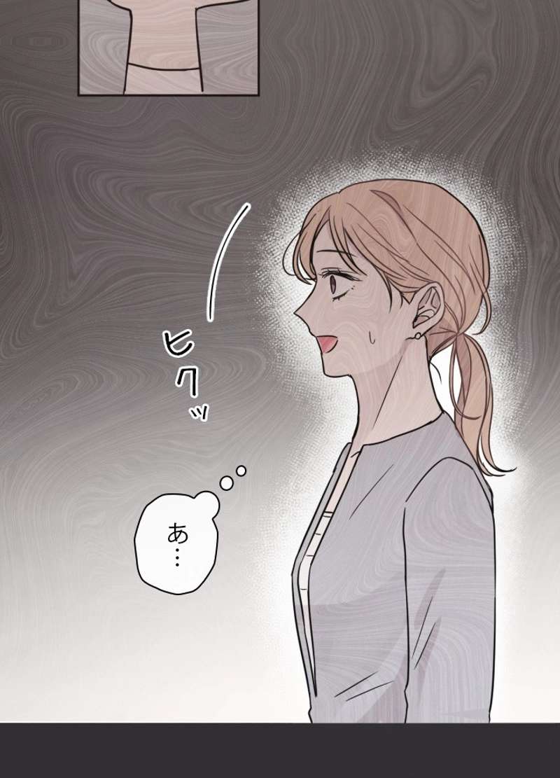 P62