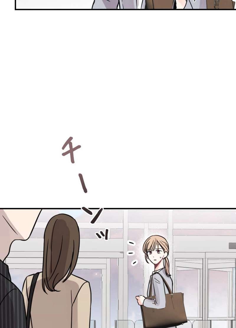 P71