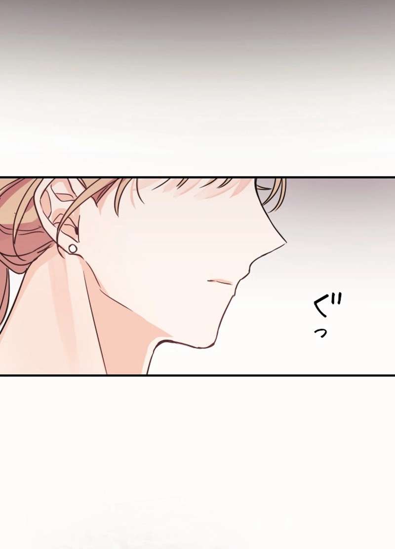 P78