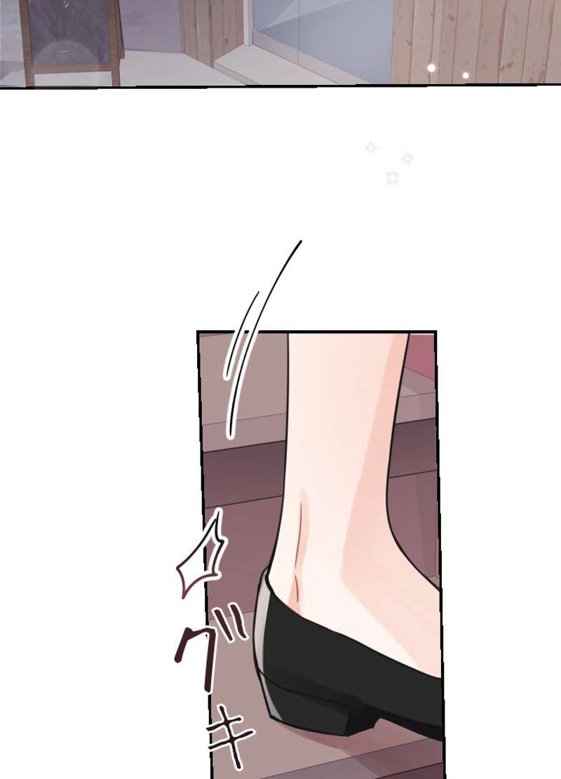P83