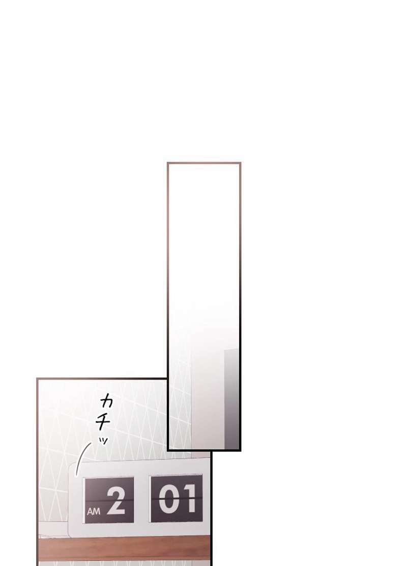 P96