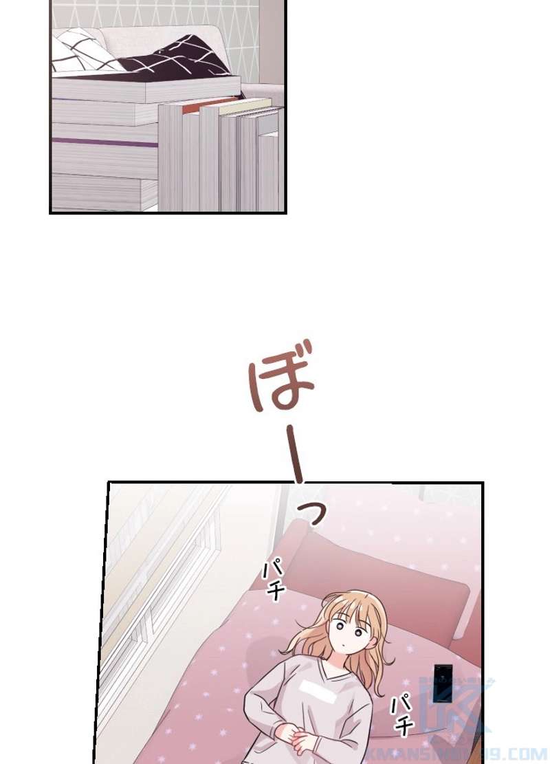 P97